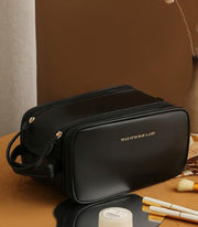 Ace High Trends HANDBAGS,WALLETS | SMALL ACCESSORIES