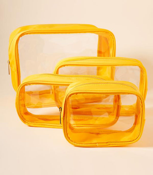 Ace High Trends HANDBAGS,FASHION,HANDBAGS,WALLETS | SMALL ACCESSORIES