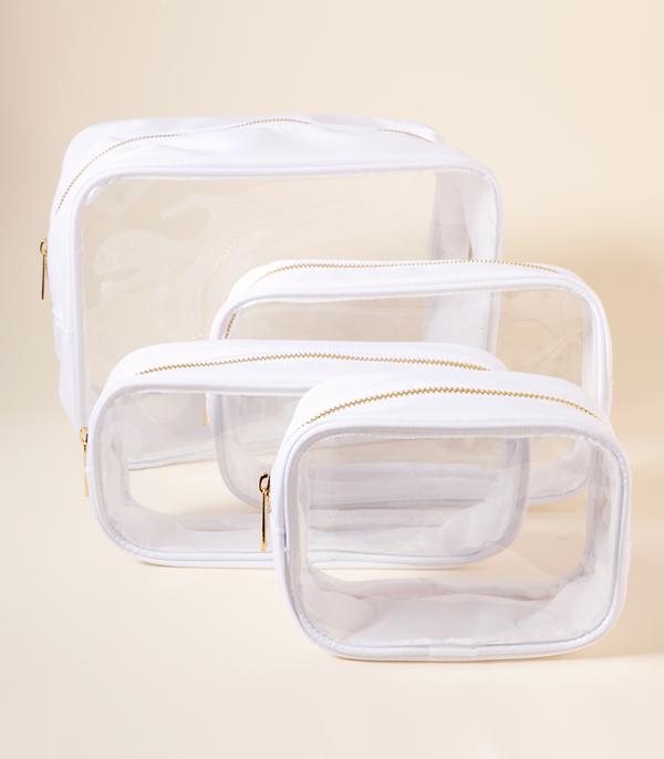 Ace High Trends HANDBAGS,FASHION,HANDBAGS,WALLETS | SMALL ACCESSORIES