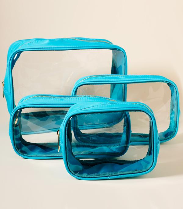 Ace High Trends HANDBAGS,FASHION,HANDBAGS,WALLETS | SMALL ACCESSORIES