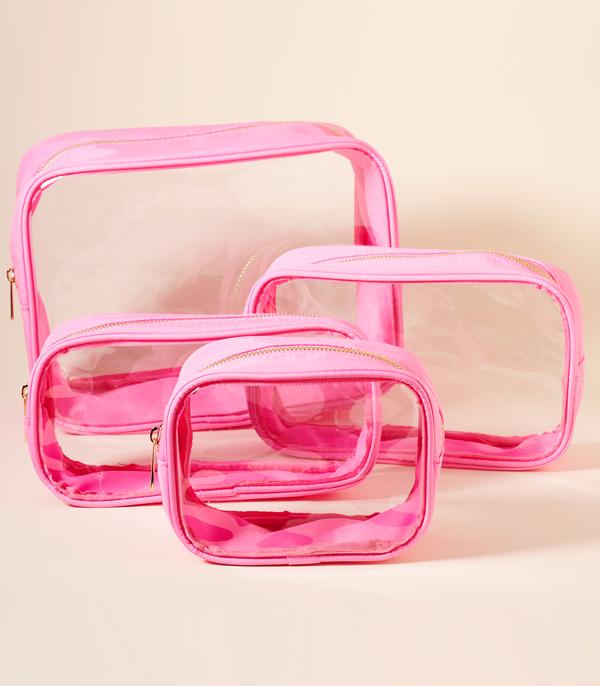 Ace High Trends HANDBAGS,FASHION,HANDBAGS,WALLETS | SMALL ACCESSORIES