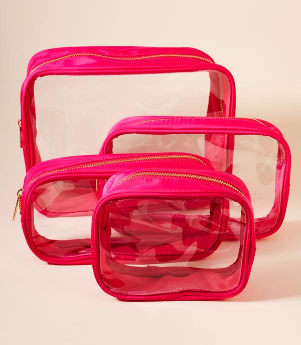 Ace High Trends HANDBAGS,FASHION,HANDBAGS,WALLETS | SMALL ACCESSORIES