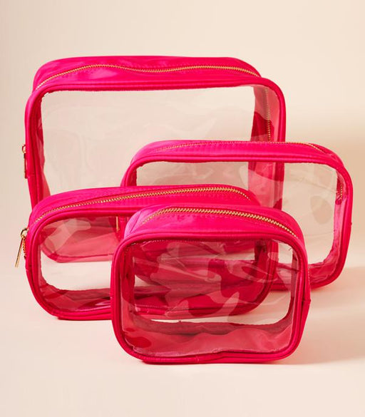 Ace High Trends HANDBAGS,FASHION,HANDBAGS,WALLETS | SMALL ACCESSORIES