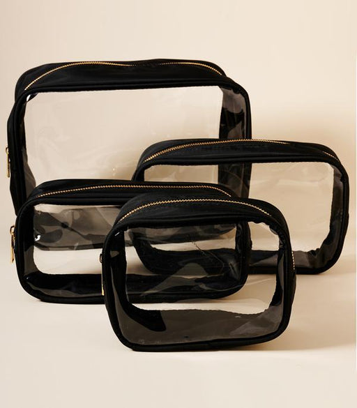 Ace High Trends HANDBAGS,FASHION,HANDBAGS,WALLETS | SMALL ACCESSORIES