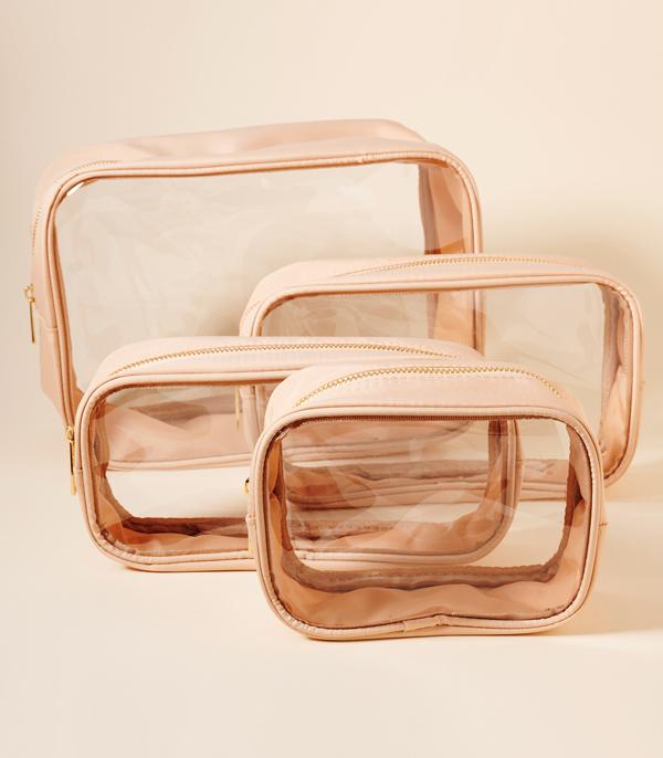 Ace High Trends HANDBAGS,FASHION,HANDBAGS,WALLETS | SMALL ACCESSORIES