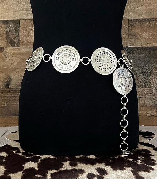 Ace High Trends BELTS