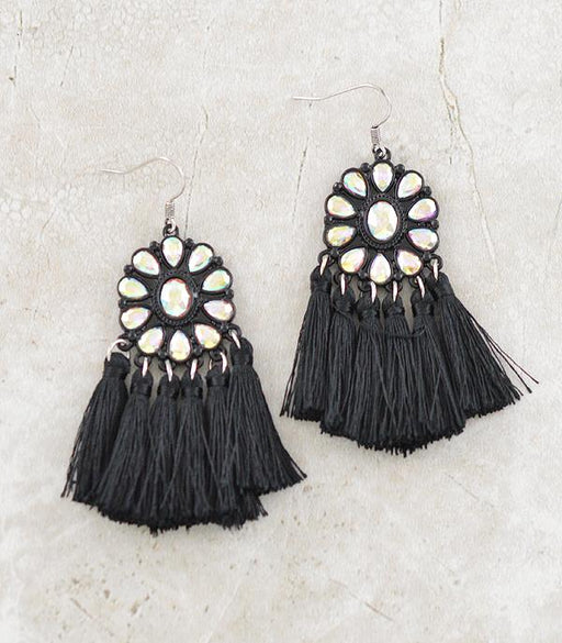 Ace High Trends EARRINGS,WESTERN HOOK EARRINGS,EARRINGS,TRENDY EARRINGS