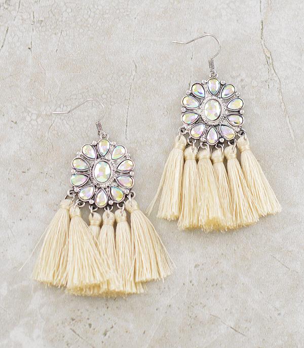 Ace High Trends EARRINGS,WESTERN HOOK EARRINGS,EARRINGS,TRENDY EARRINGS