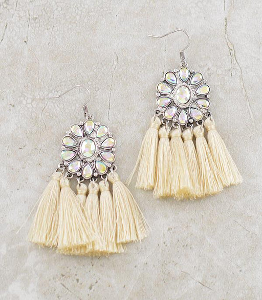 Ace High Trends EARRINGS,WESTERN HOOK EARRINGS,EARRINGS,TRENDY EARRINGS