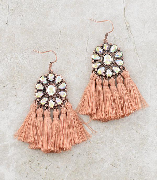 Ace High Trends EARRINGS,WESTERN HOOK EARRINGS,EARRINGS,TRENDY EARRINGS