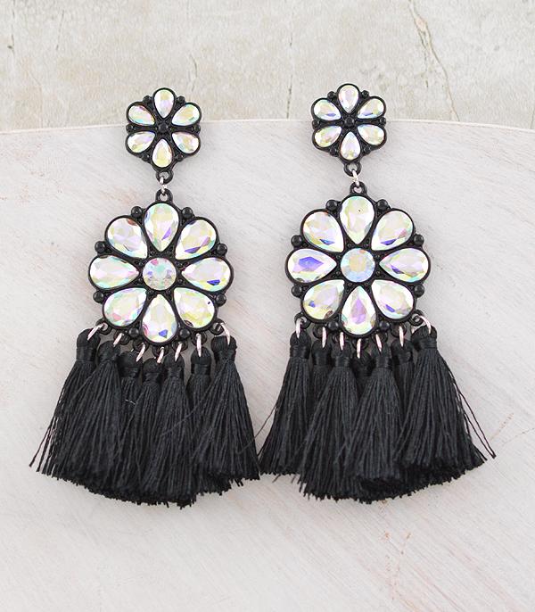 Ace High Trends EARRINGS,WESTERN POST EARRINGS,EARRINGS,TRENDY EARRINGS