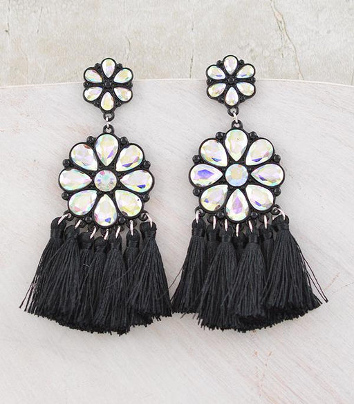 Ace High Trends EARRINGS,WESTERN POST EARRINGS,EARRINGS,TRENDY EARRINGS