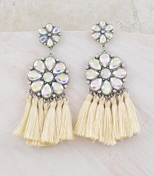 Ace High Trends EARRINGS,WESTERN POST EARRINGS,EARRINGS,TRENDY EARRINGS