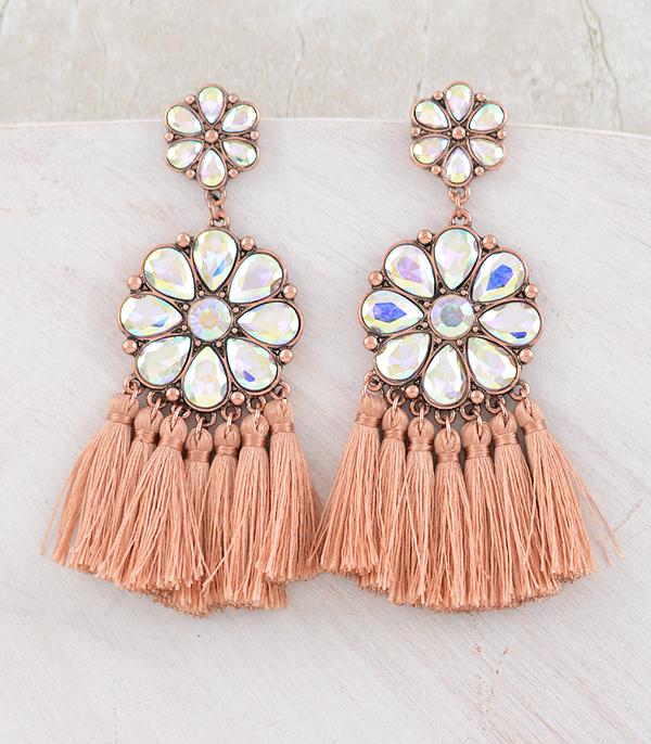 Ace High Trends EARRINGS,WESTERN POST EARRINGS,EARRINGS,TRENDY EARRINGS