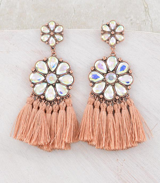 Ace High Trends EARRINGS,WESTERN POST EARRINGS,EARRINGS,TRENDY EARRINGS