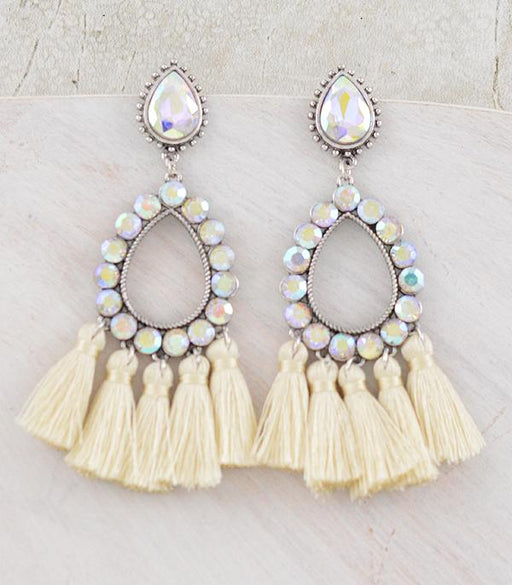 Ace High Trends EARRINGS,WESTERN POST EARRINGS,EARRINGS,TRENDY EARRINGS