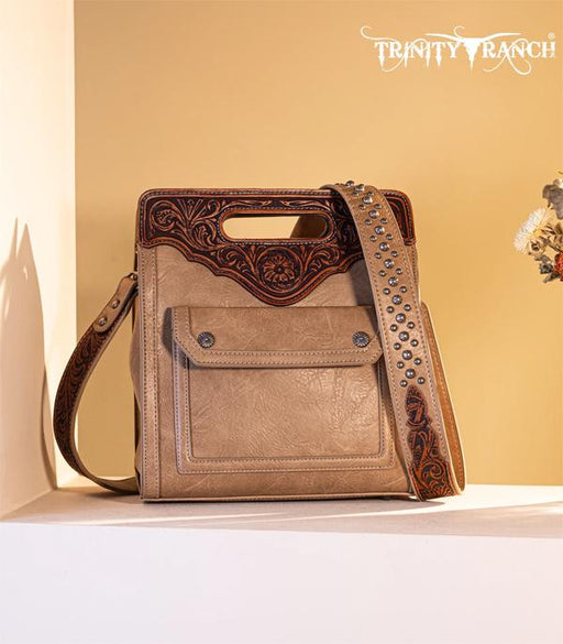 Ace High Trends MONTANAWEST BAGS,TRINITY RANCH BAGS