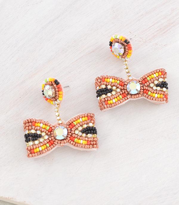 Ace High Trends EARRINGS,TRENDY EARRINGS