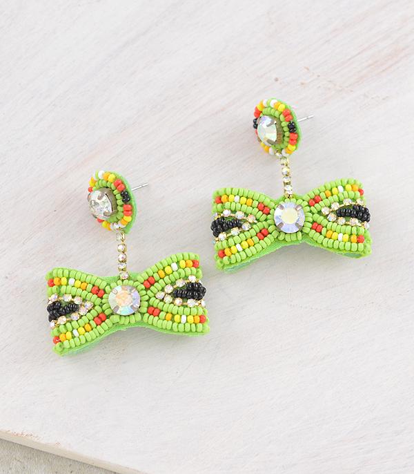 Ace High Trends EARRINGS,TRENDY EARRINGS