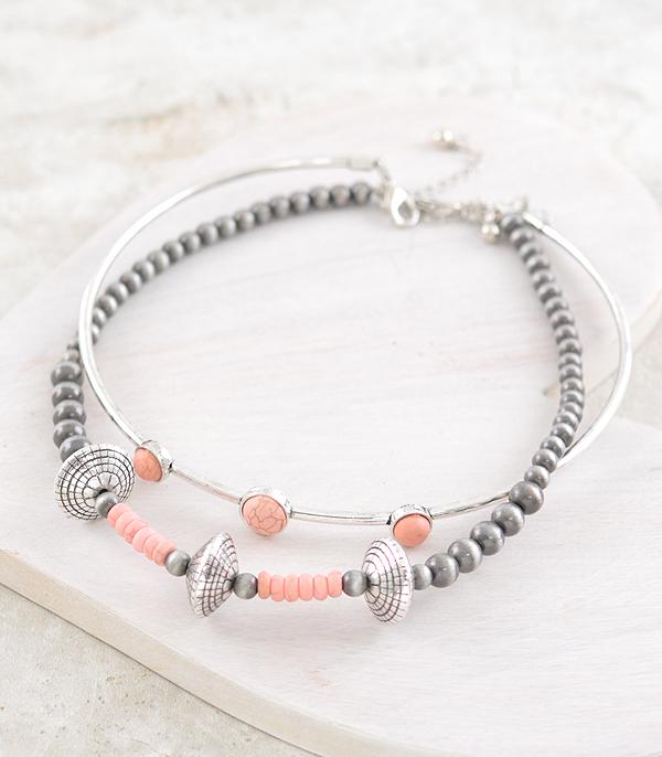 Ace High Trends NECKLACES,CHOKER | INSPIRATION