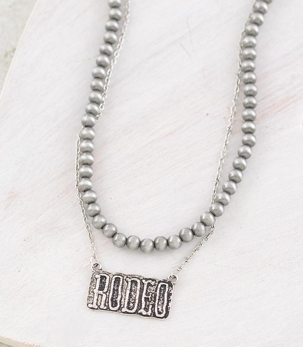 Ace High Trends NECKLACES,WESTERN TREND,WHAT'S NEW