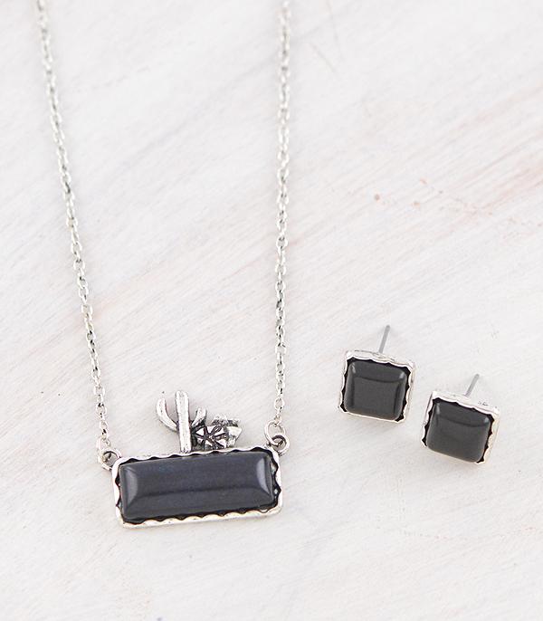Ace High Trends NECKLACES,CHAIN WITH PENDANT