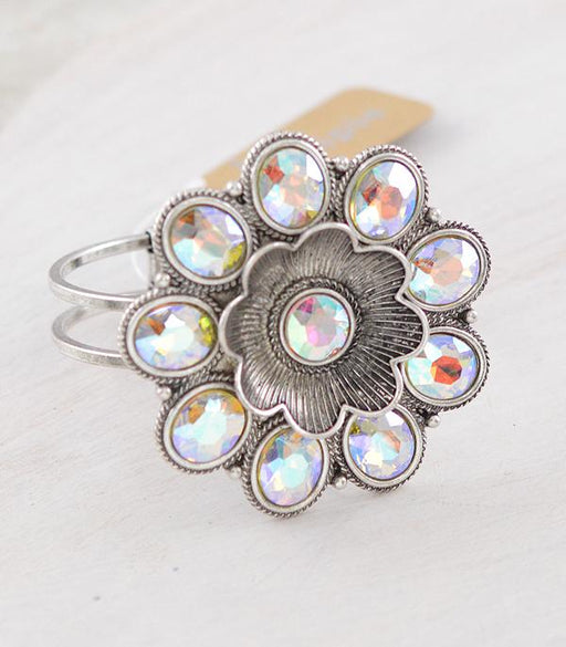 Ace High Trends BRACELETS,CUFF I BANGLE