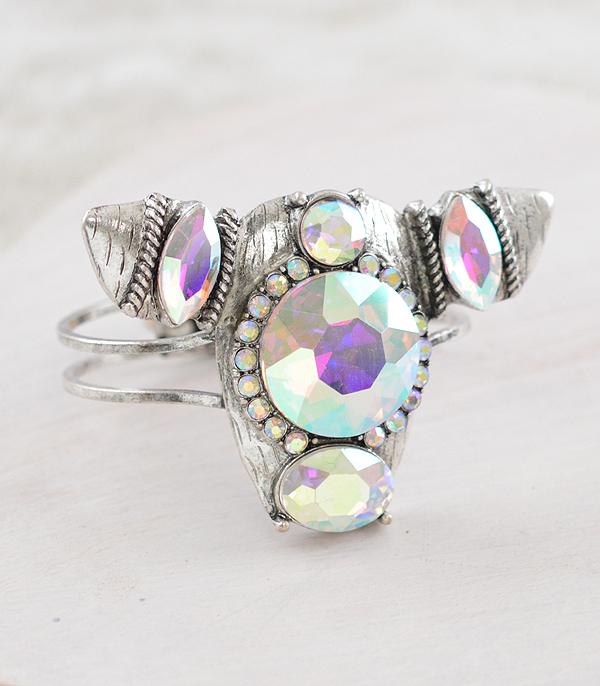 Ace High Trends BRACELETS,CUFF I BANGLE