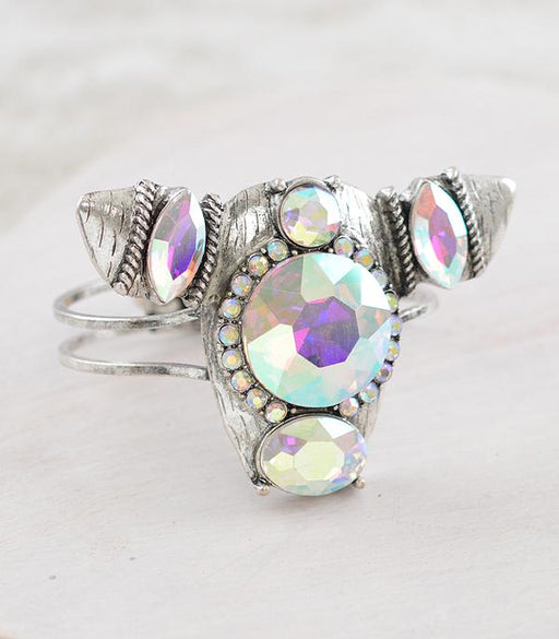 Ace High Trends BRACELETS,CUFF I BANGLE