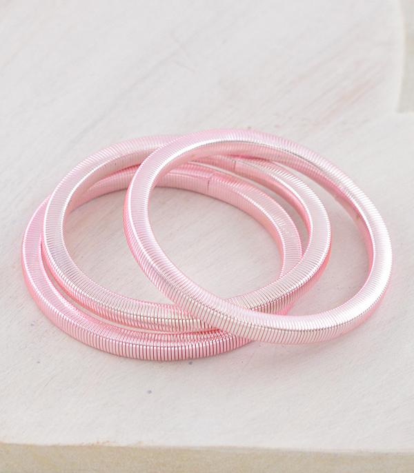 Ace High Trends BRACELETS,STRETCH-BEAD