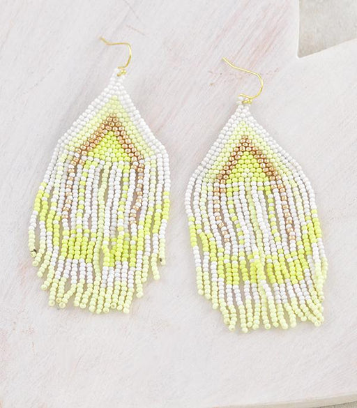 Ace High Trends EARRINGS,WESTERN HOOK EARRINGS,EARRINGS,TRENDY EARRINGS