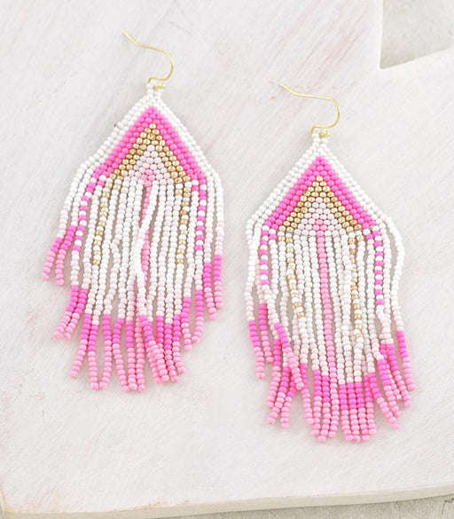 Ace High Trends EARRINGS,WESTERN HOOK EARRINGS,EARRINGS,TRENDY EARRINGS