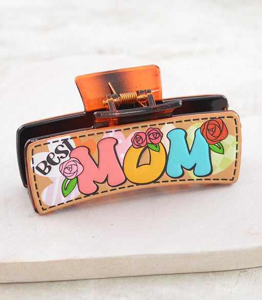 Ace High Trends HATS I HAIR ACC,HAIR ACCESSORIES