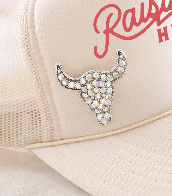 Ace High Trends HATS I HAIR ACC,HAT ACCESSORIES