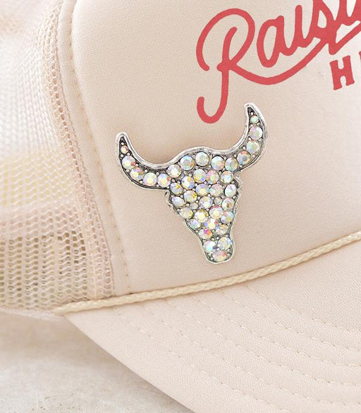 Ace High Trends HATS I HAIR ACC,HAT ACCESSORIES