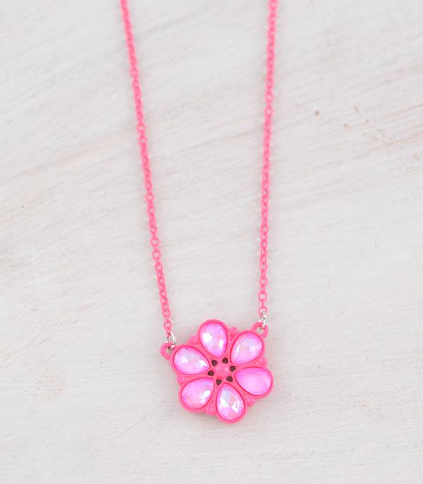 Ace High Trends NECKLACES,TRENDY