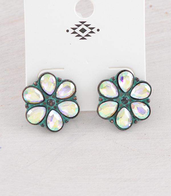 Ace High Trends EARRINGS,TRENDY EARRINGS,EARRINGS,POST EARRINGS
