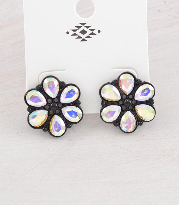 Ace High Trends EARRINGS,TRENDY EARRINGS,EARRINGS,POST EARRINGS