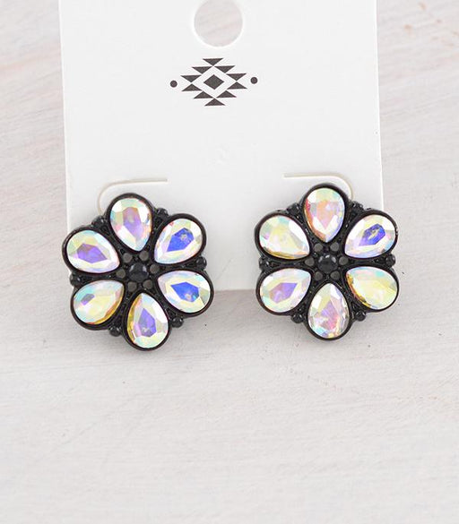 Ace High Trends EARRINGS,TRENDY EARRINGS,EARRINGS,POST EARRINGS