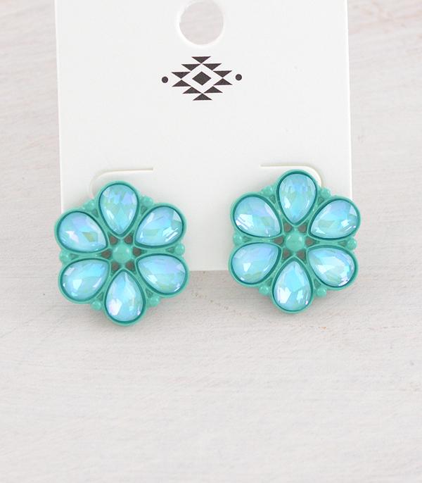 Ace High Trends EARRINGS,TRENDY EARRINGS,EARRINGS,POST EARRINGS