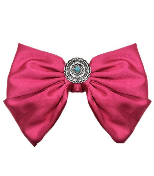 Ace High Trends HATS I HAIR ACC,HAIR ACCESSORIES