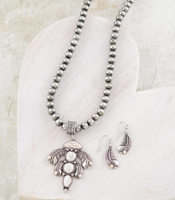 Ace High Trends NECKLACES,WESTERN TREND