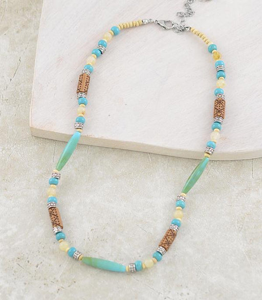 Ace High Trends NECKLACES,TRENDY