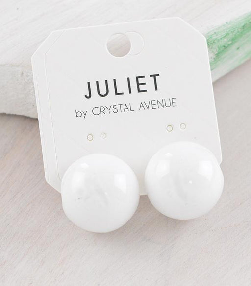 Ace High Trends EARRINGS,POST EARRINGS