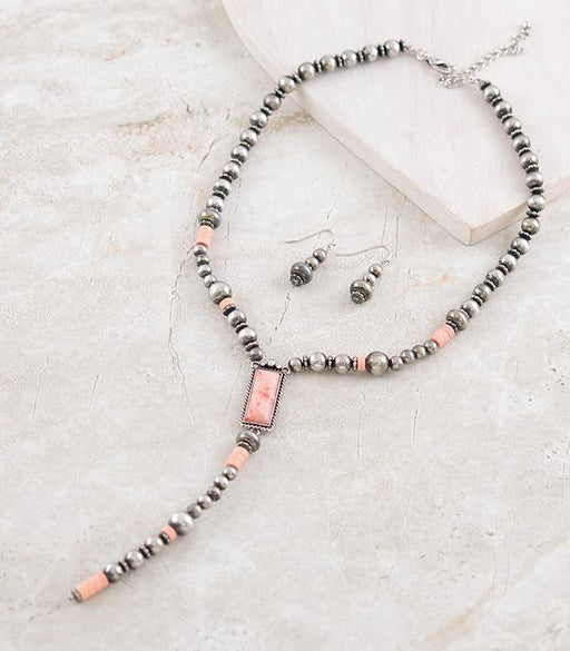Ace High Trends NECKLACES,WESTERN TREND