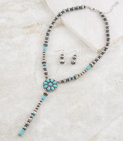 Ace High Trends NECKLACES,WESTERN TREND