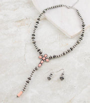 Ace High Trends NECKLACES,WESTERN TREND