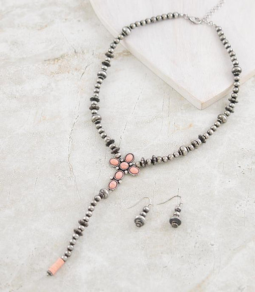 Ace High Trends NECKLACES,WESTERN TREND