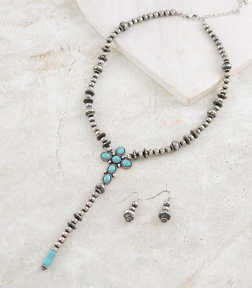Ace High Trends NECKLACES,WESTERN TREND