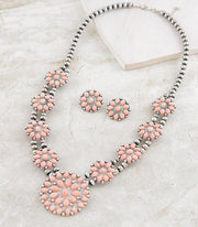 Ace High Trends NECKLACES,WESTERN TREND